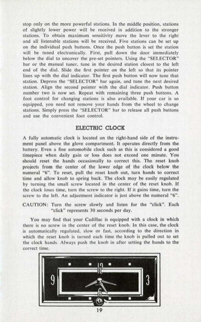 n_1956 Cadillac Manual-19.jpg